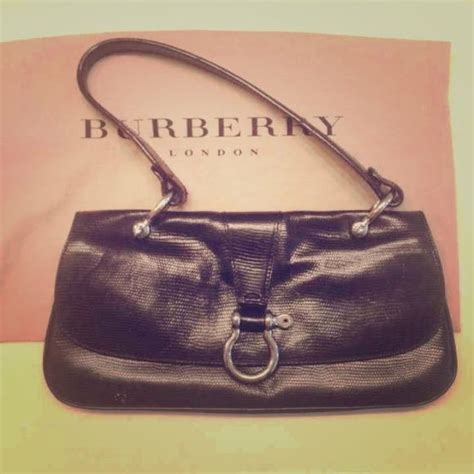 burberry horsebit purse|Burberry camera handbags.